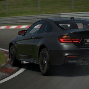 Nürburgring Nordschleife__5.jpg