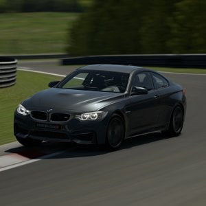 Nürburgring Nordschleife__4.jpg