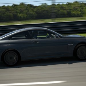 Nürburgring Nordschleife__9.jpg