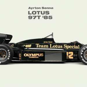 Lotus97T.png