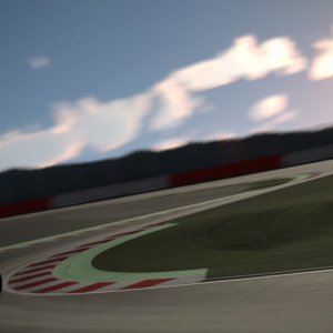 Circuit de Spa-Francorchamps_1 (3).jpg