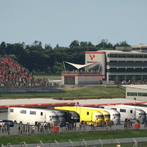 Brands Hatch Grand Prix Circuit.jpg