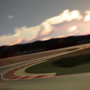 Circuit de Spa-Francorchamps_1 (3)-jpeg.jpg