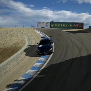 Mazda Raceway Laguna Seca_9.jpg