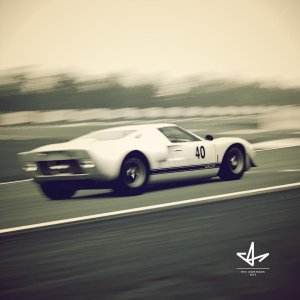 GT40Vintage2.jpg