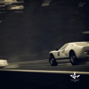 GT40-3-vintage.jpg