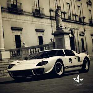 GT40-6-vintage.jpg