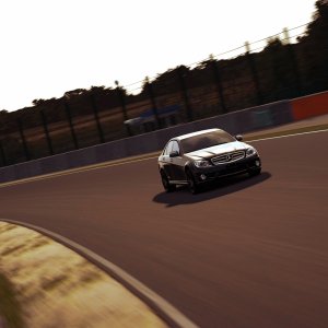 Suzuka Circuit_8.jpg