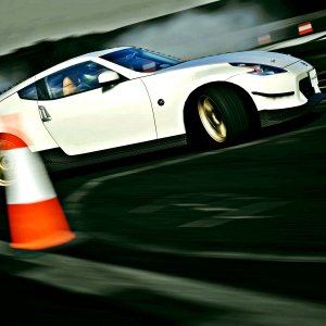 NISSAN - Fairlady Z Z34 '08 (10).jpg