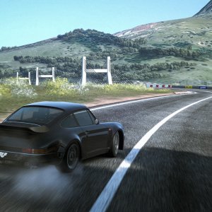 gt6-91.jpg