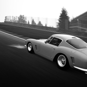 Circuit de Spa-Francorchamps_13bw.jpg