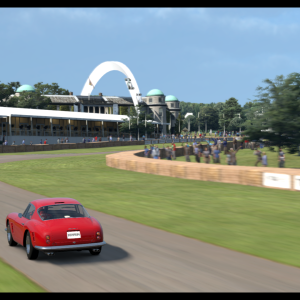 Gran Turismo®6_5.png