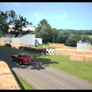 Gran Turismo®6_7.png