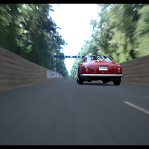 Gran Turismo®6_9.png