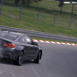 Nürburgring Nordschleife r3.jpg