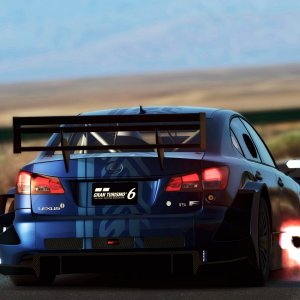 Willow Springs International Raceway - Big Willow_1.jpg