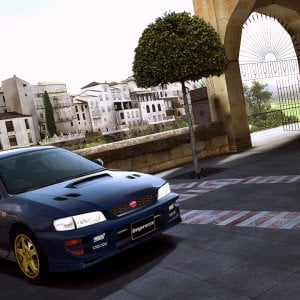 Impreza Type R on Ronda_1.jpg