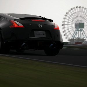 Suzuka Circuit_6.jpg