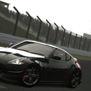 Suzuka Circuit_8.jpg