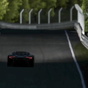 Nürburgring Nordschleife_1.jpg