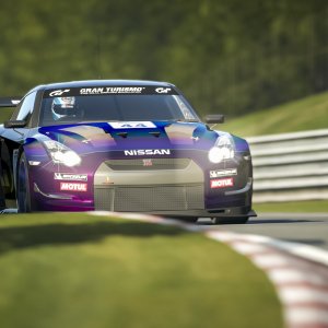 Nürburgring Nordschleife_21.jpg