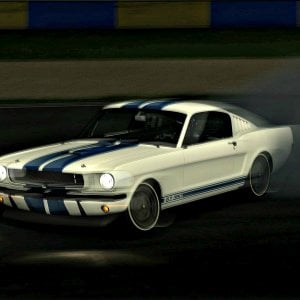 AHR-N-3a-MustangDrift1.jpg