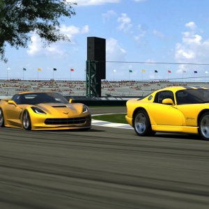 Chevrolet-Corvette-C7#1-IRC1-AllYellow.jpg