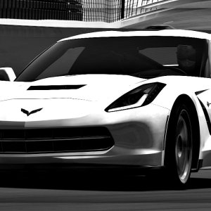 Chevrolet-Corvette-C7#1-DRC1-B&W1.jpg