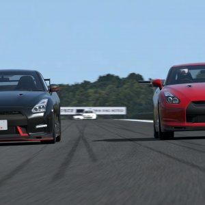 Twin Ring Motegi Road Course_5.jpg