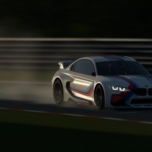 Nürburgring Nordschleife__7.jpg