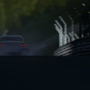 Nürburgring Nordschleife__11.jpg