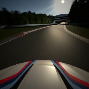 Nürburgring Nordschleife__15.jpg