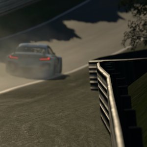 Nürburgring Nordschleife__21.jpg