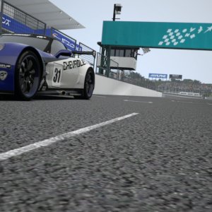 Suzuka Circuit_4.jpg