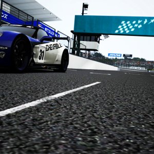 Suzuka Circuit_4.jpg