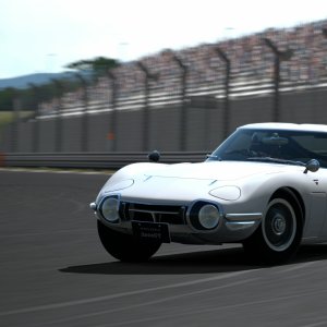 Fuji Speedway F.jpg