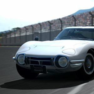 Fuji Speedway F_1.jpg