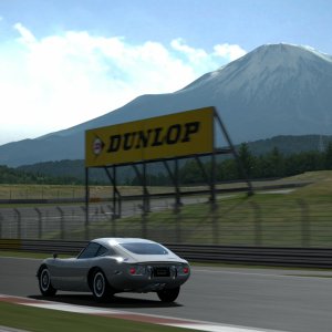 Fuji Speedway F_9.jpg