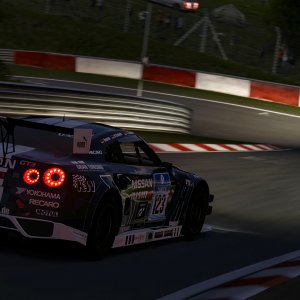 Nürburgring (24 часа) gt4.jpg