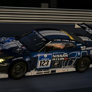 Nürburgring (24 часа) gt5.jpg