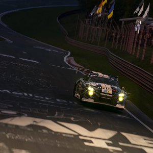 Nürburgring (24 часа) gt6.jpg