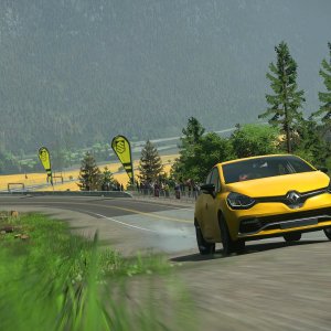 DRIVECLUB™_20141118172633.jpg