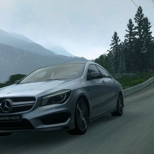 DRIVECLUB™_20141118173643.jpg