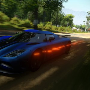 DRIVECLUB™_20141118175755.jpg