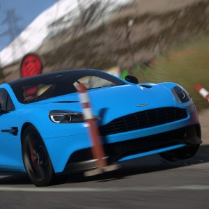 DRIVECLUB™_20141118163252.jpg