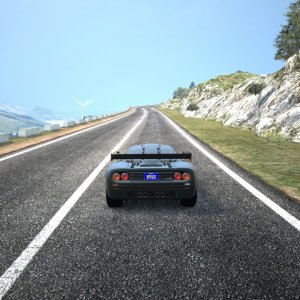 Gran_Turismo_6_Sierra_McLaren.jpg