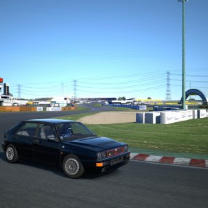 Tsukuba Circuit_3.jpg