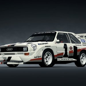 Audi Sports Quattro Pikes Peak.jpg