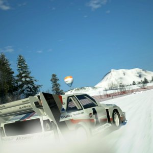 Chamonix - Audi Pikes Peak_1.jpg