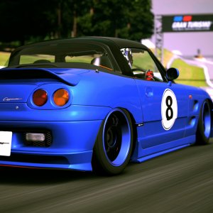 Deep Forest Raceway_48.jpg